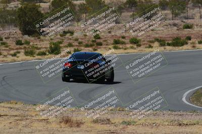 media/Apr-06-2025-Extreme Speed (Sun) [[ad1499d5ff]]/Purple group/Turn 1/